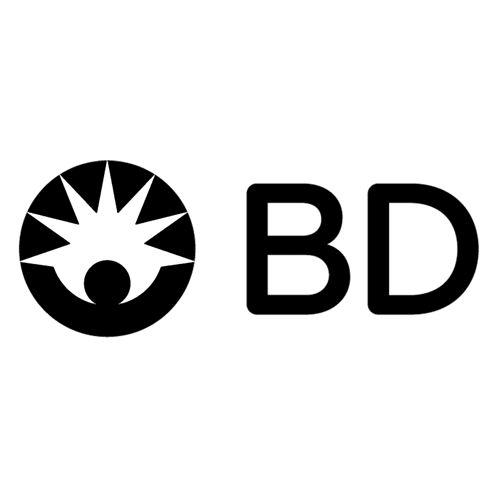 logo BD