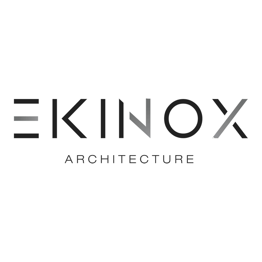 logo ekinox