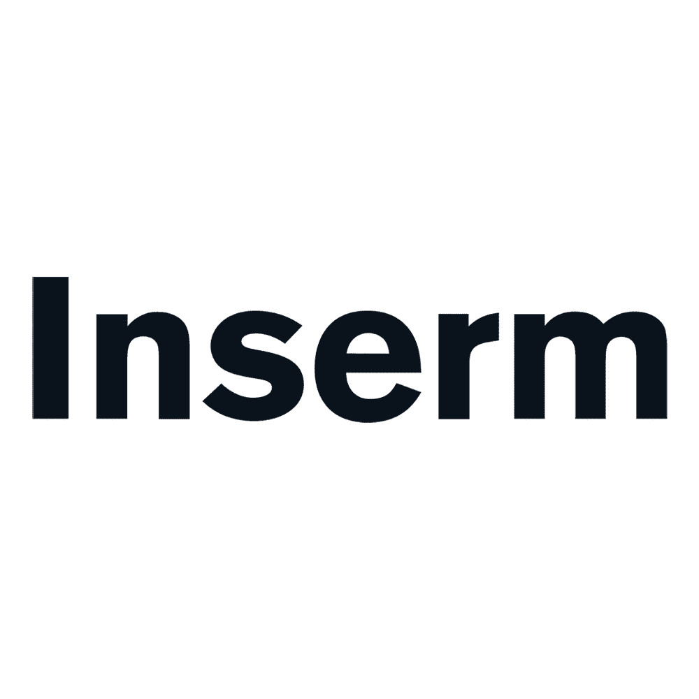 logo inserm