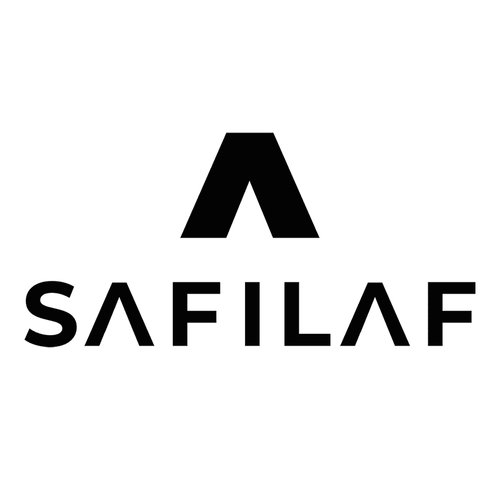 logo safilaf