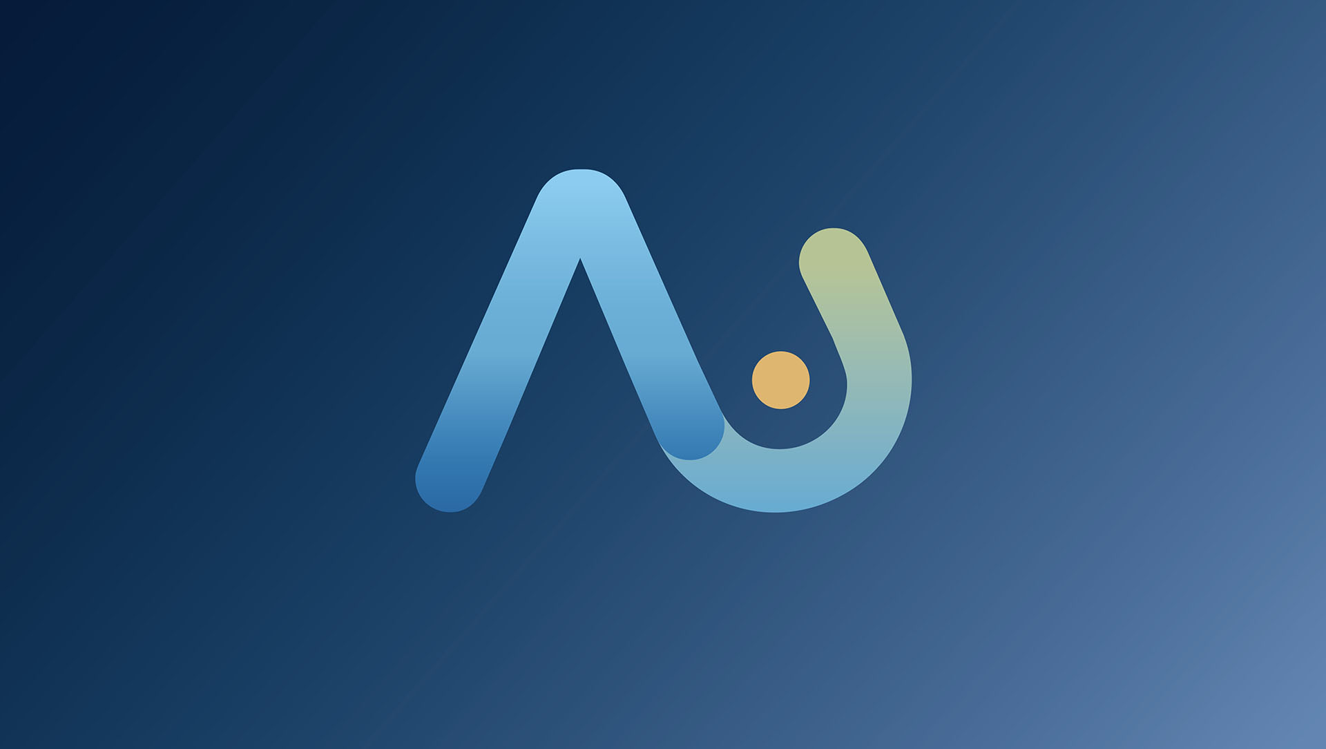 Image du projet Société Alpine de Sénologie