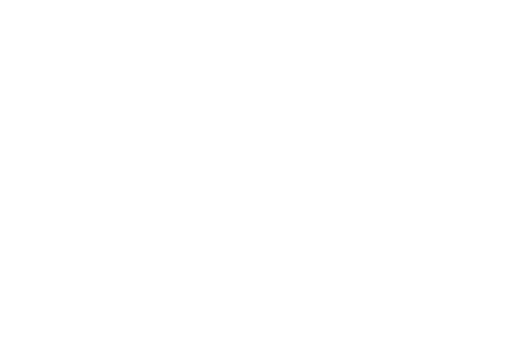 Animation pour digital (web, réseaux…)